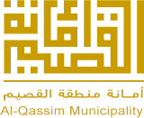 AlQassim
