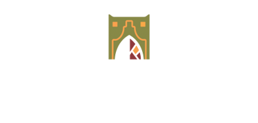 Najran-Municipality