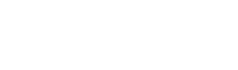 Qassim_University_logo
