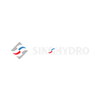sinohydro