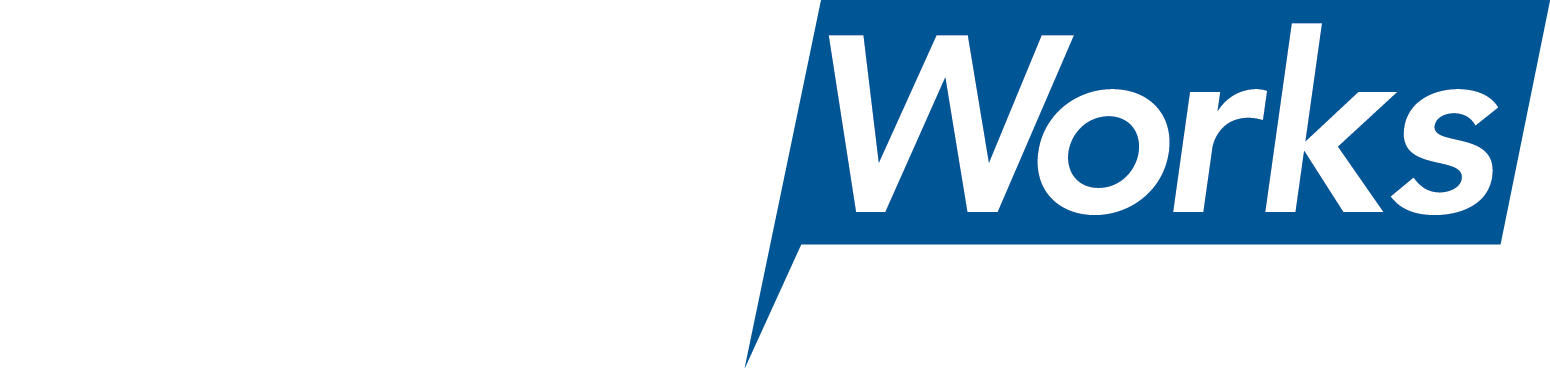ConsoleWorks_Logo