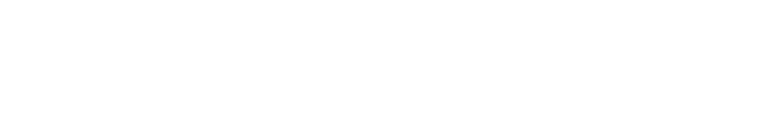 Hammerspace
