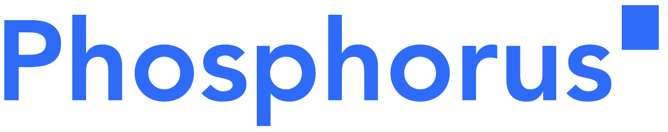 Phosphorus_Logo