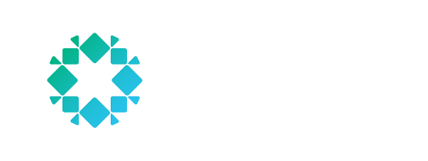 Rubrik-logo