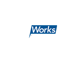 Consoleworks