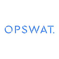 Opswat