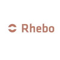 Rhebo