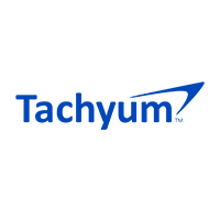 Techyum