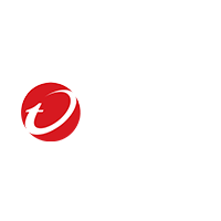 TrendMicro